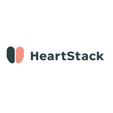 HeartStack